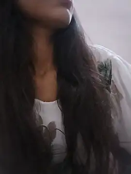 neha_singh0 - Neha_singh0's free webcam - UK Sex Cams