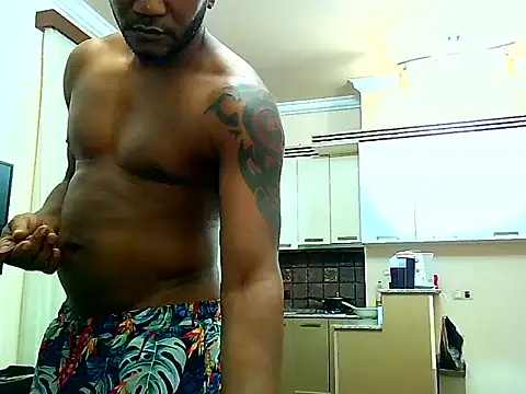 Choco_Man live sex cam