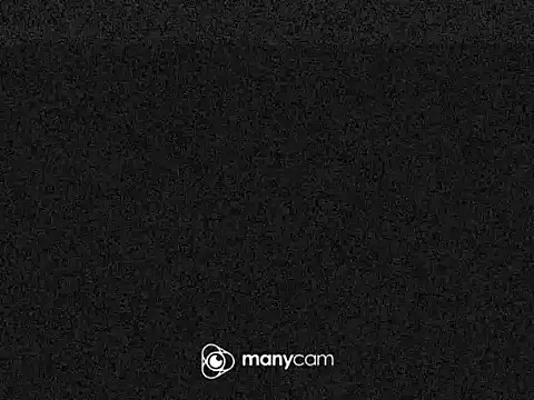 Fundy37 webcam