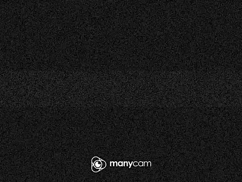Fundy37 webcam