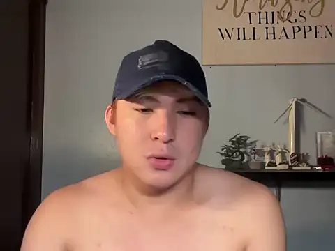 Kingdirtyfog webcam