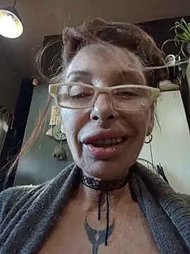 FrozenWaffle webcam