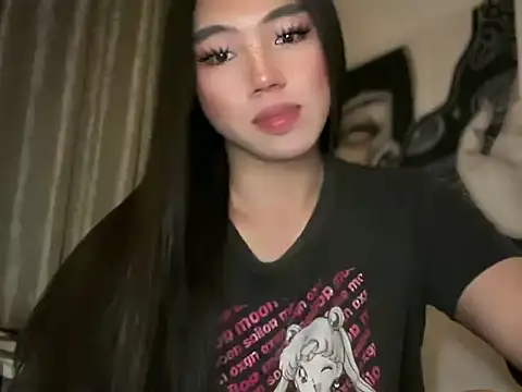 kath_cummer webcam