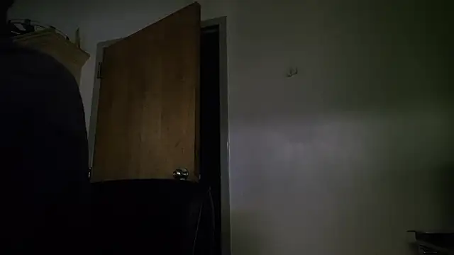 chronic_vibez live cam on StripChat