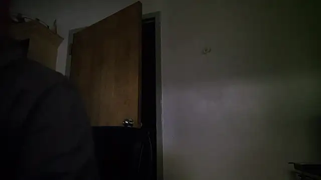 chronic_vibez webcam