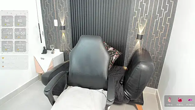 stefanyruizz webcam