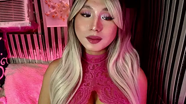 HoresCOCKLUCY webcam