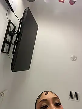 badbaby187