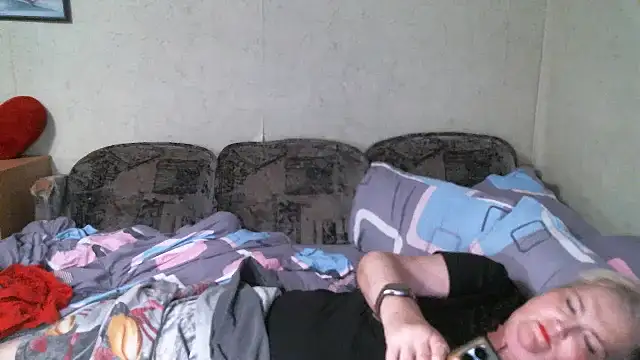 Lana555 webcam