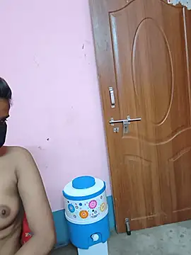 sexy_bhabhii webcam