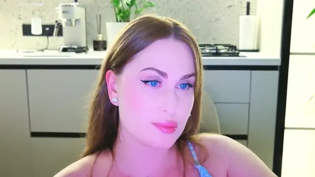 Miss_Magic_Eyes_ webcam