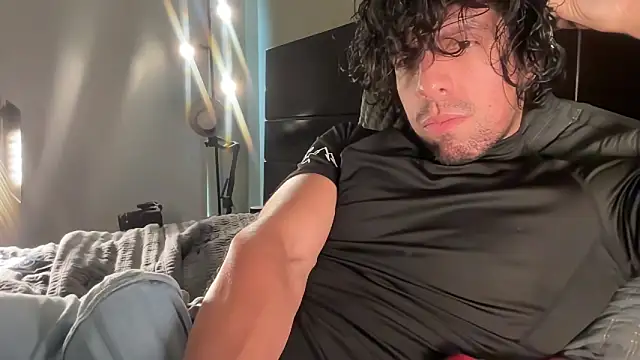 beranco19's live cam