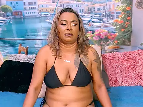 indiansparkle webcam