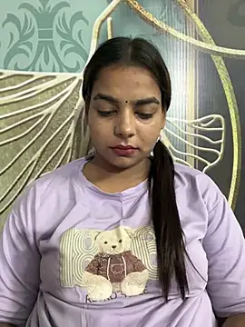 Himani_0122