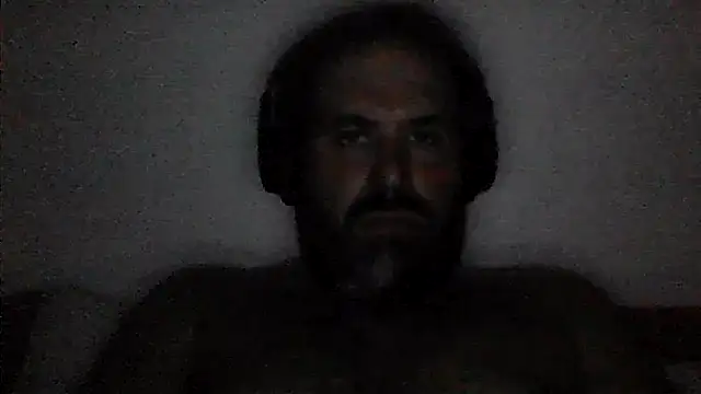BeMy_Master webcam