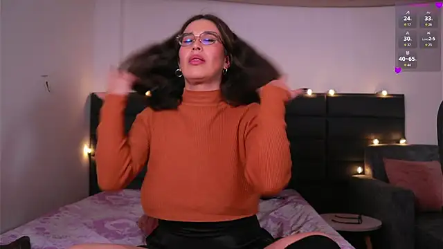kathieandpovcock1 webcam
