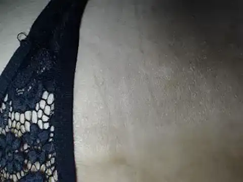 imagatmark (Ask my age) - SHOW PENIS