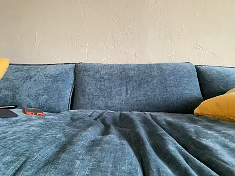 mouser21212 webcam