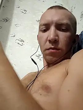 _uncle_Mitya-43_ webcam