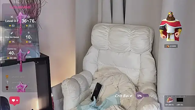 O0_0Q webcam