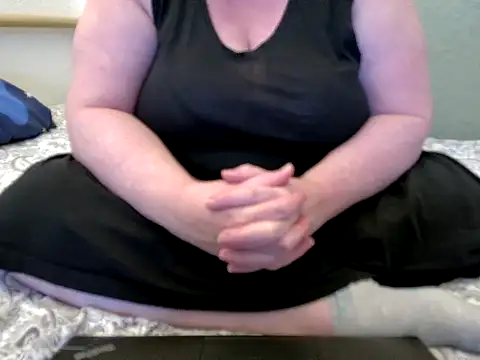 MarthaBriest webcam