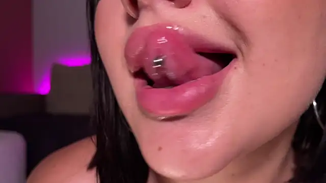 Li_Amelie_ webcam