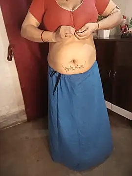 Sneha_gril webcam