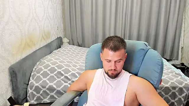 Vladik_b webcam