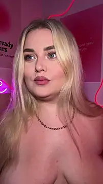 April_Vancee
