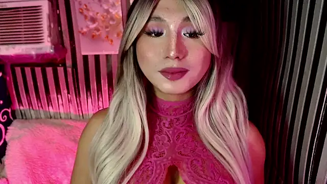 HoresCOCKLUCY webcam