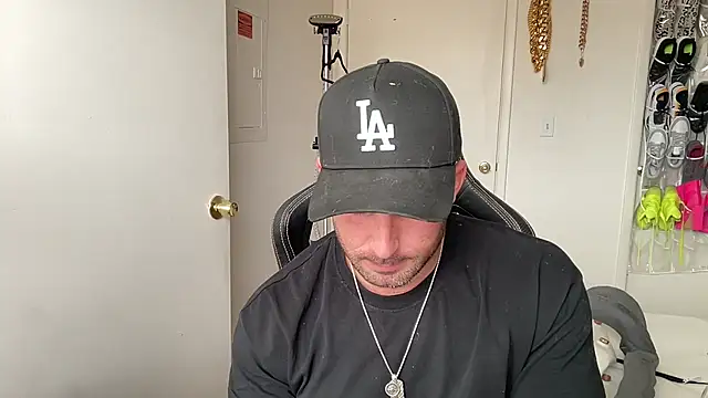 brettmycles28 webcam