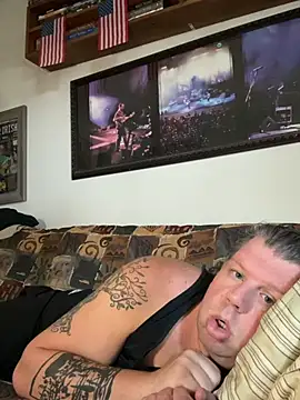 Stephanie1984 webcam