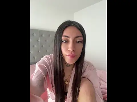 Bonny_Eva webcam