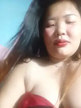 Irene-01 webcam
