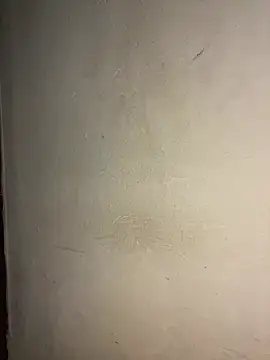 HornyMysteryx webcam
