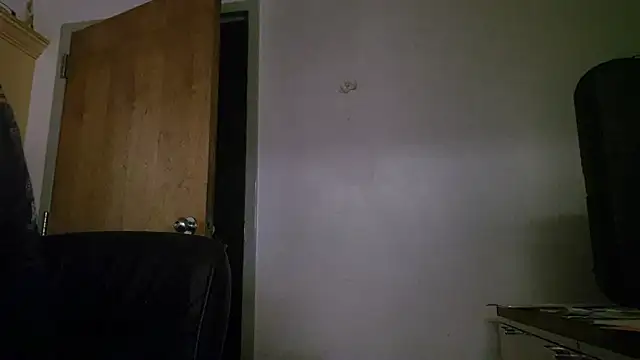 chronic_vibez webcam