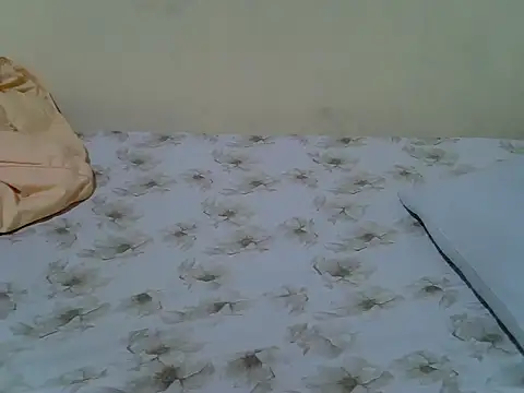 Candy_babbe webcam
