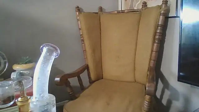dabbingueen_94 webcam