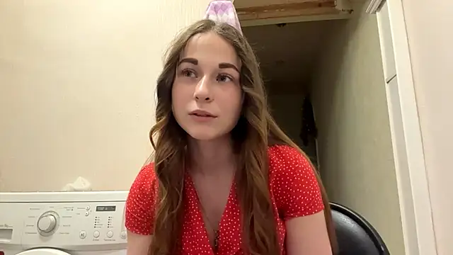 TaIliedGuest webcam
