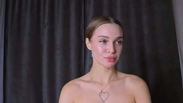 LitellyBella