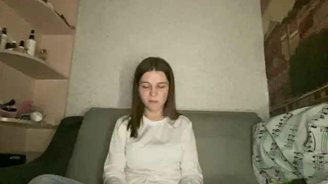 HwaTrippel webcam