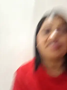 Katrina_Lush webcam