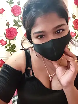 Anika_Anu webcam