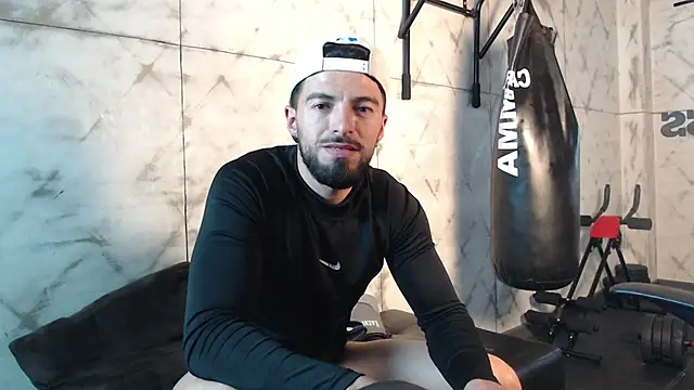 Liam_ashford webcam