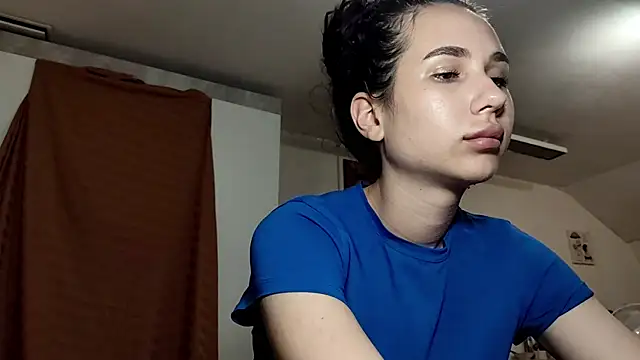 HazyLoom webcam