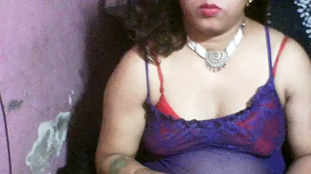 koyel90 webcam