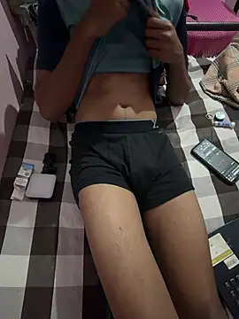 samyuthtwink