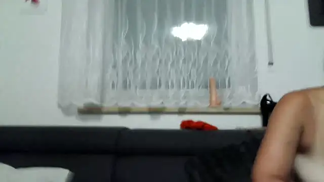 Hot_Milf_Denise