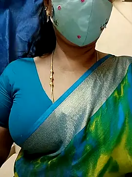 sushma26