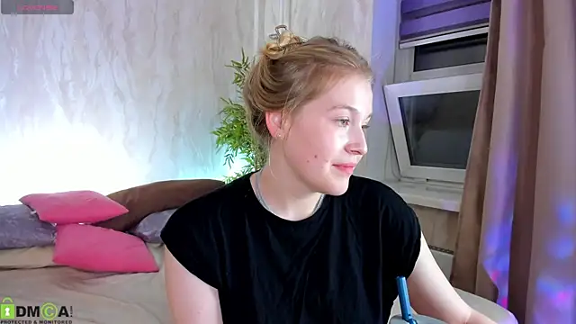 Colleen_Blake webcam